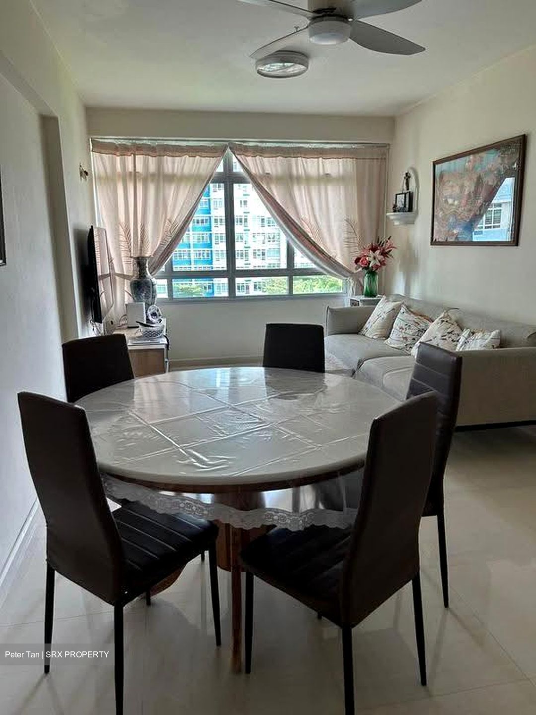 Blk 307B Ang Mo Kio Avenue 1 (Ang Mo Kio), HDB 4 Rooms #620054901